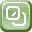 Power MP3 Cutter Joiner icon